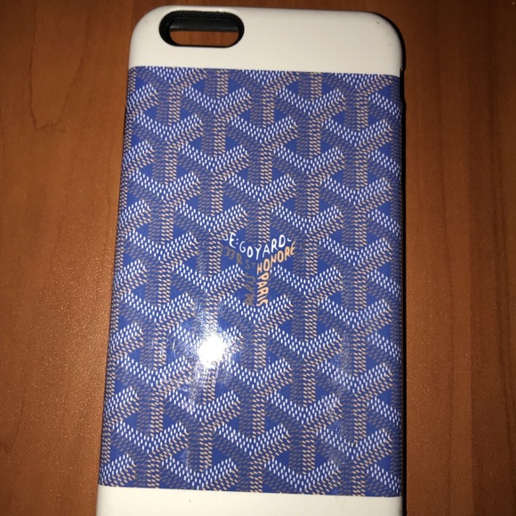 saint laurent sunset monogram